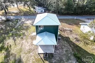 180 N Main St, Ludowici, GA 31316 - Photo 30