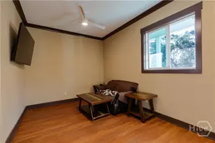 180 N Main St, Ludowici, GA 31316 - Photo 22