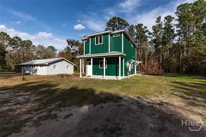 180 N Main Street, Ludowici, GA 31316 - Photo 34