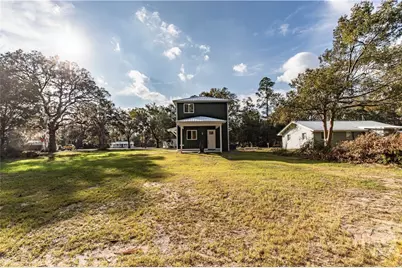 180 N Main Street, Ludowici, GA 31316 - Photo 36