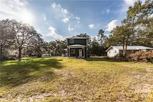 180 N Main St, Ludowici, GA 31316 - Photo 36