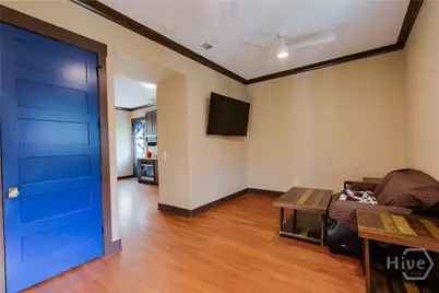 180 N Main Street, Ludowici, GA 31316 - Photo 20