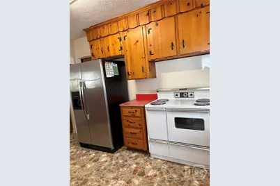 1818 E 60th Street, Savannah, GA 31404 - Photo 2