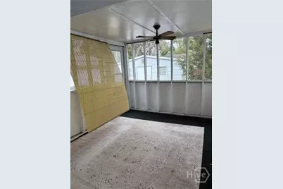 1818 E 60th Street, Savannah, GA 31404 - Photo 6