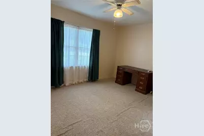 1818 E 60th Street, Savannah, GA 31404 - Photo 8