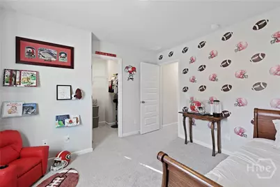 123 Binscombe Lane, Pooler, GA 31322 - Photo 30