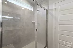 123 Binscombe Ln, Pooler, GA 31322 - Photo 26