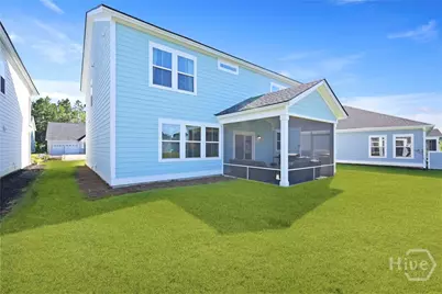 123 Binscombe Lane, Pooler, GA 31322 - Photo 40