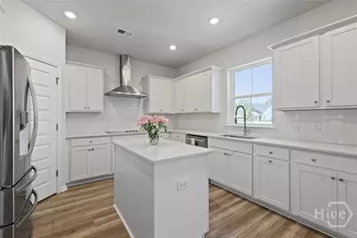123 Binscombe Lane, Pooler, GA 31322 - Photo 8