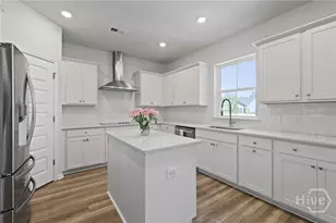 123 Binscombe Ln, Pooler, GA 31322 - Photo 8