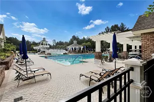 123 Binscombe Ln, Pooler, GA 31322 - Photo 46