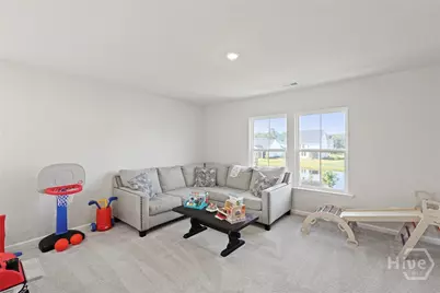 123 Binscombe Lane, Pooler, GA 31322 - Photo 18