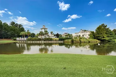 123 Binscombe Lane, Pooler, GA 31322 - Photo 44