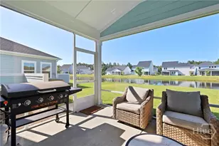 123 Binscombe Ln, Pooler, GA 31322 - Photo 38