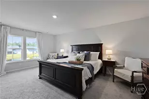 123 Binscombe Ln, Pooler, GA 31322 - Photo 20