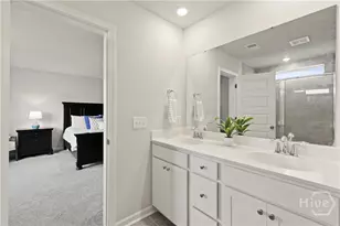 123 Binscombe Ln, Pooler, GA 31322 - Photo 24