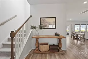 123 Binscombe Ln, Pooler, GA 31322 - Photo 4