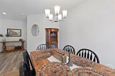 123 Binscombe Lane, Pooler, GA 31322 - Photo 6