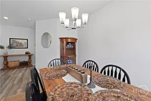 123 Binscombe Ln, Pooler, GA 31322 - Photo 6