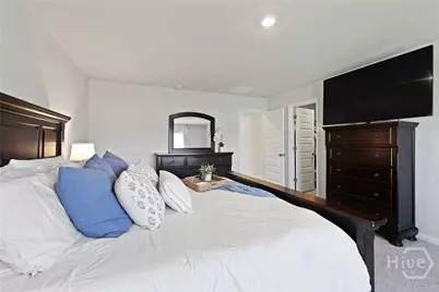 123 Binscombe Lane, Pooler, GA 31322 - Photo 22