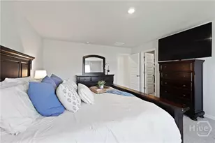 123 Binscombe Ln, Pooler, GA 31322 - Photo 22