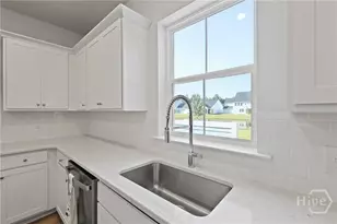 123 Binscombe Ln, Pooler, GA 31322 - Photo 10