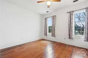 501 E Charlton St, Savannah, GA 31401 - Photo 10