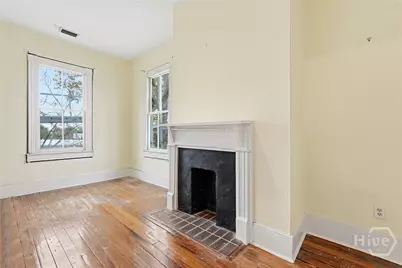 501 E Charlton Street #E, Savannah, GA 31401 - Photo 12
