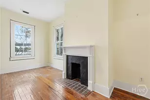 501 E Charlton St, Savannah, GA 31401 - Photo 12
