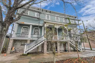 501 E Charlton St, Savannah, GA 31401 - Photo 2