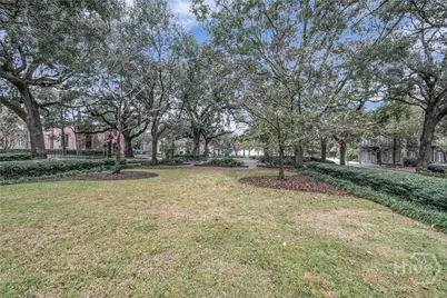 501 E Charlton Street #E, Savannah, GA 31401 - Photo 16
