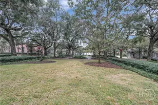 501 E Charlton St, Savannah, GA 31401 - Photo 16