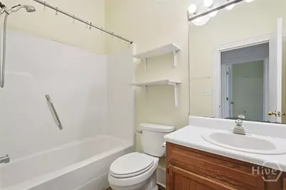 501 E Charlton Street #E, Savannah, GA 31401 - Photo 14