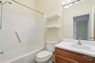 501 E Charlton St, Savannah, GA 31401 - Photo 14