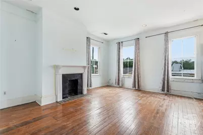 501 E Charlton Street #E, Savannah, GA 31401 - Photo 4