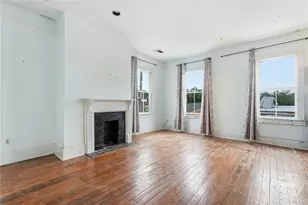 501 E Charlton St, Savannah, GA 31401 - Photo 4