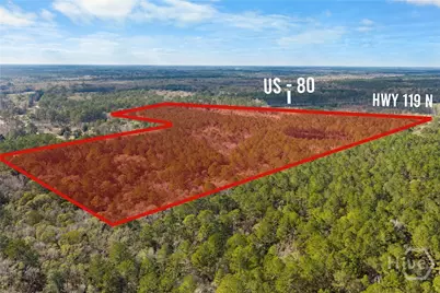 276 Hwy 119 N, Ellabell, GA 31308 - Photo 36