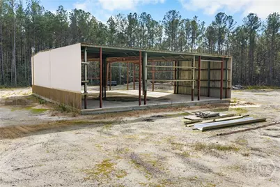 276 Hwy 119 N, Ellabell, GA 31308 - Photo 12