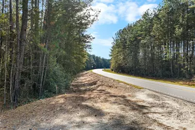 276 Hwy 119 N, Ellabell, GA 31308 - Photo 50