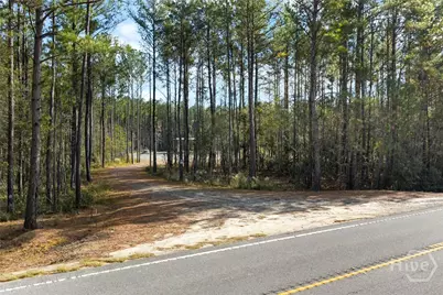 276 Hwy 119 N, Ellabell, GA 31308 - Photo 44