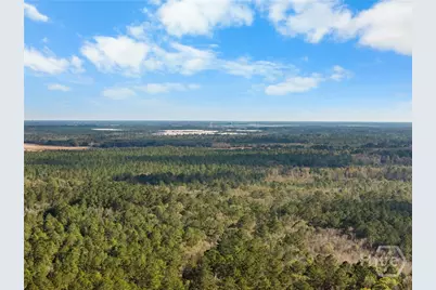 276 Hwy 119 N, Ellabell, GA 31308 - Photo 28