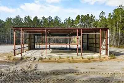 276 Hwy 119 N, Ellabell, GA 31308 - Photo 14