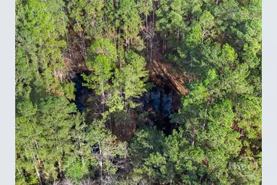 276 Hwy 119 N, Ellabell, GA 31308 - Photo 46