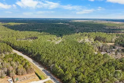 276 Hwy 119 N, Ellabell, GA 31308 - Photo 6