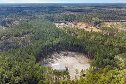 276 Hwy 119 N, Ellabell, GA 31308 - Photo 20