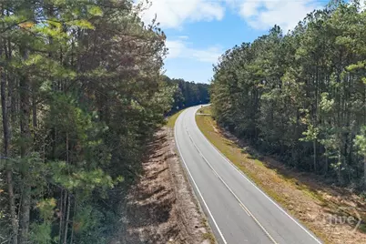 276 Hwy 119 N, Ellabell, GA 31308 - Photo 24