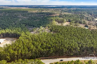 276 Hwy 119 N, Ellabell, GA 31308 - Photo 32