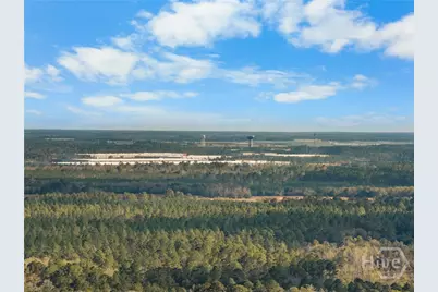 276 Hwy 119 N, Ellabell, GA 31308 - Photo 54