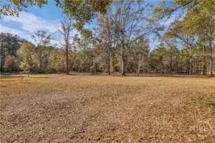 4931 Mill Branch Hunting Clb Rd, Nevils, GA 31321 - Photo 46