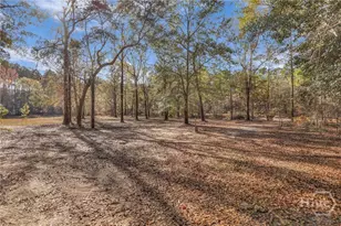 4931 Mill Branch Hunting Clb Rd, Nevils, GA 31321 - Photo 56